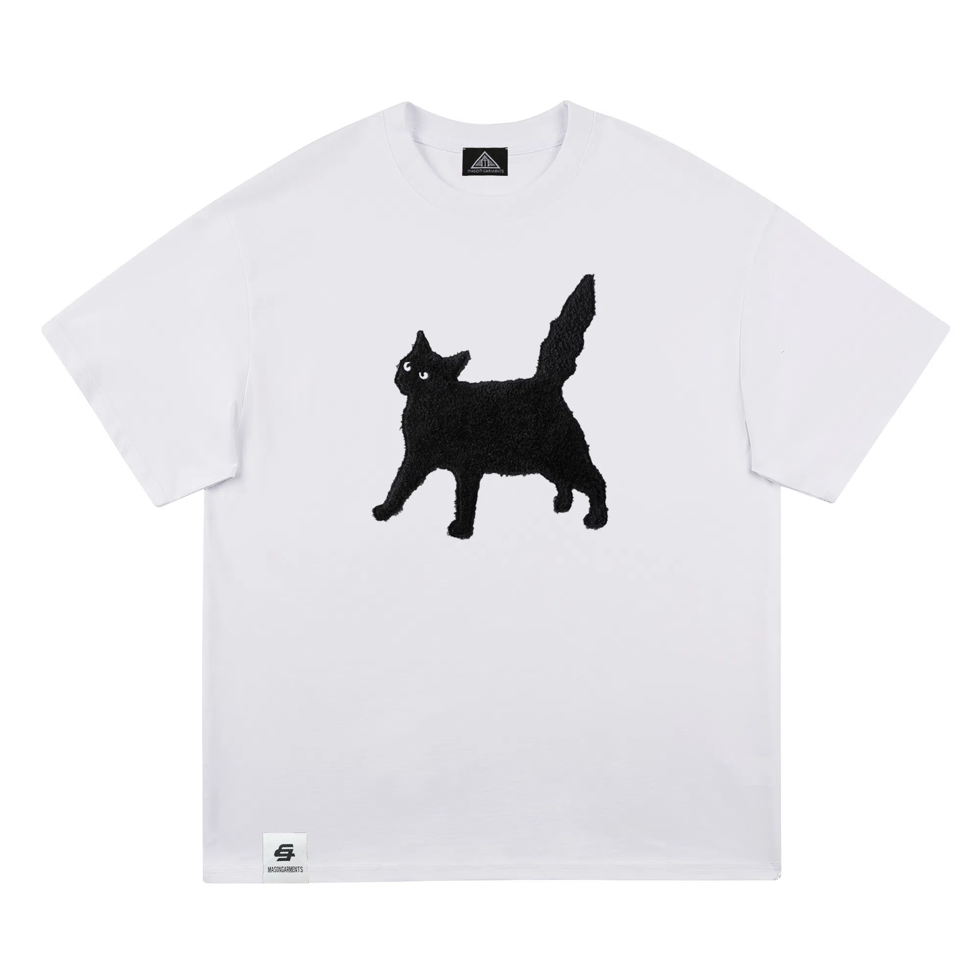 masongarments T
