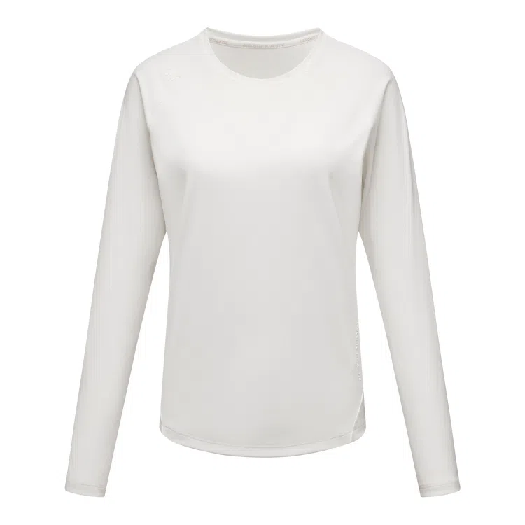 DESCENTE Women's training T