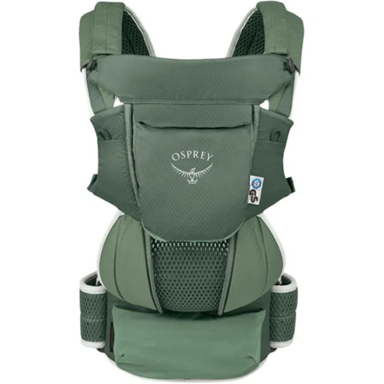 OSPREY Poco Soft Child Carrier 75L