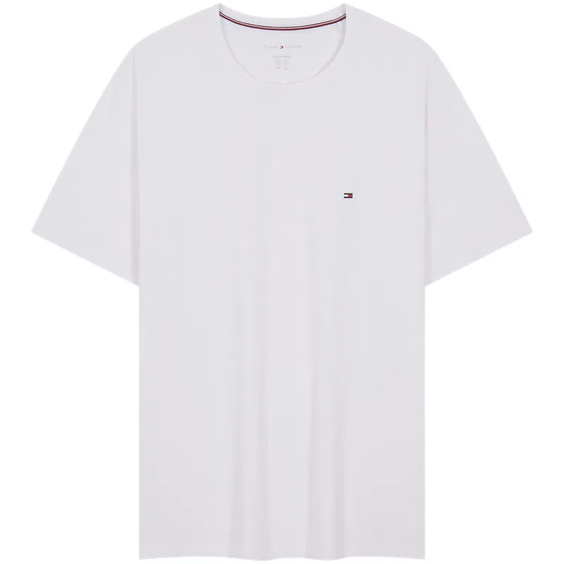 Tommy Hilfiger T