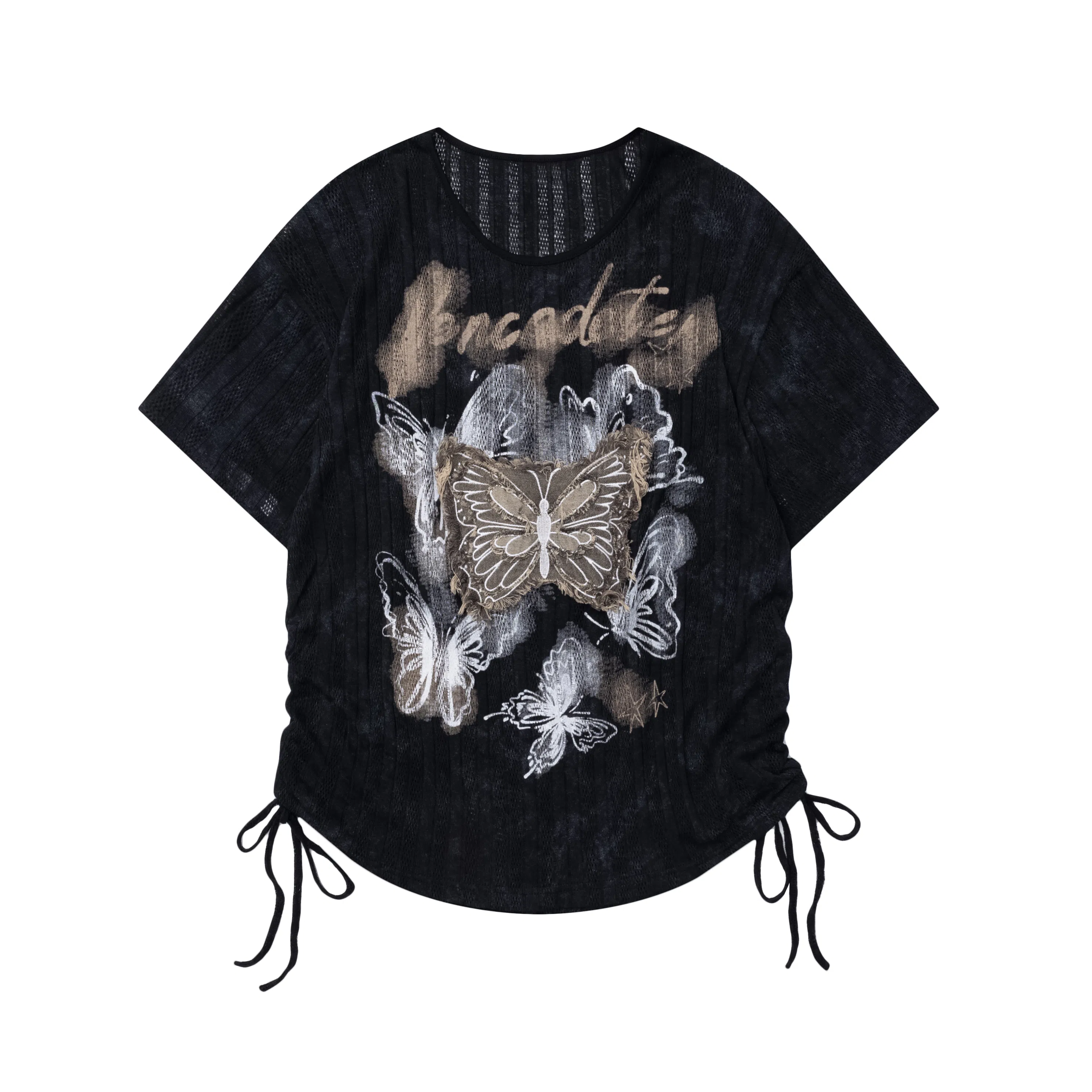 FOASIS T