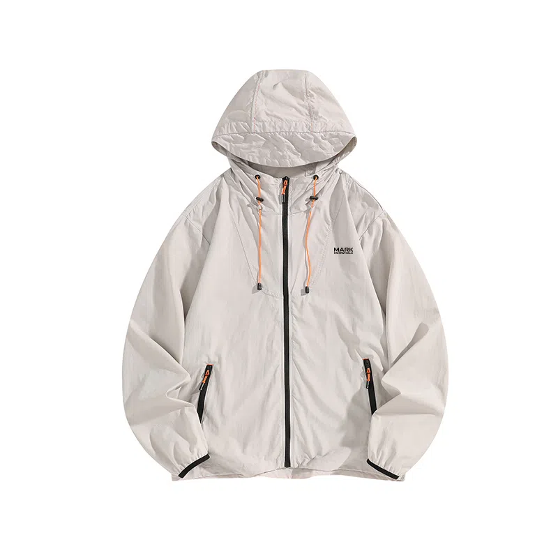 FAIRWHALE UPF50+Logo