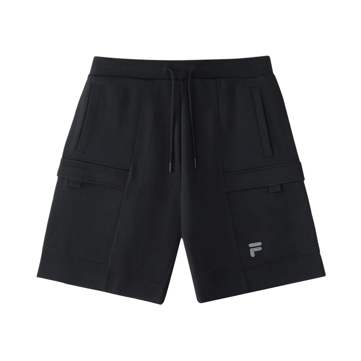 FILA FUSION WORKWEARFILA FUSION X SS25