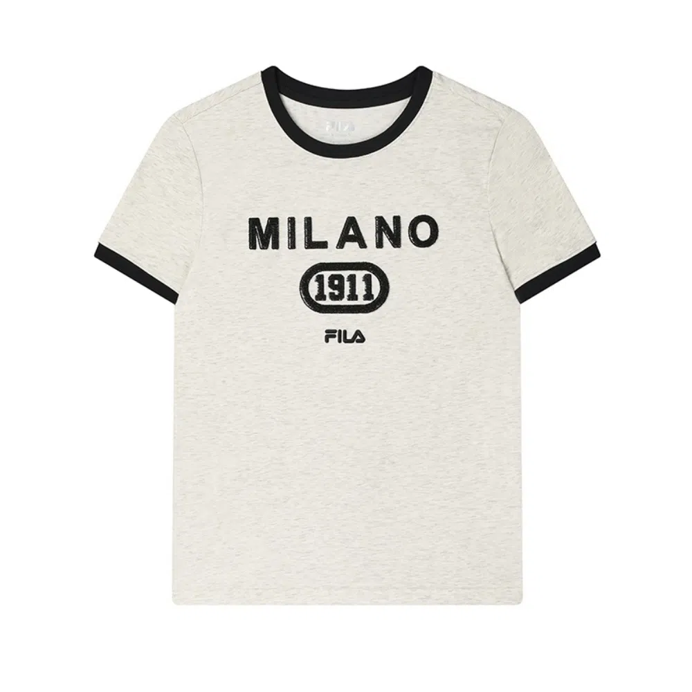 FILA FILA MILANO T