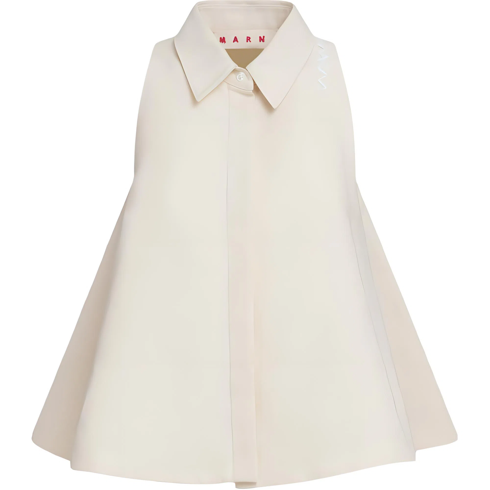 MARNI logo