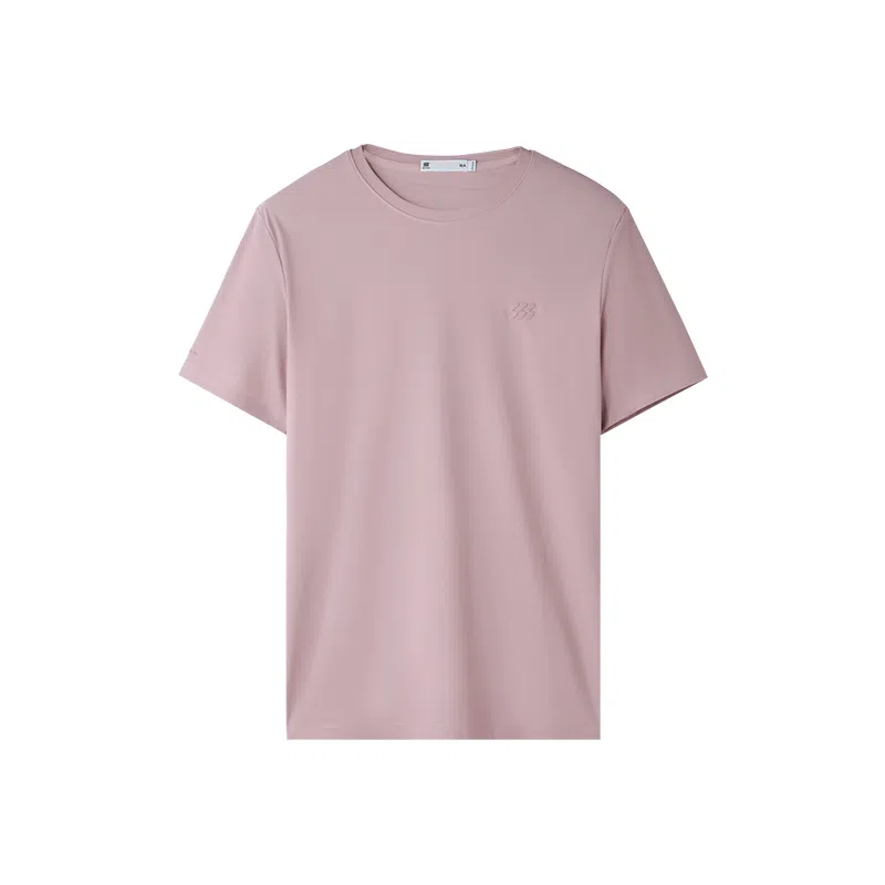 HLA sportsday t