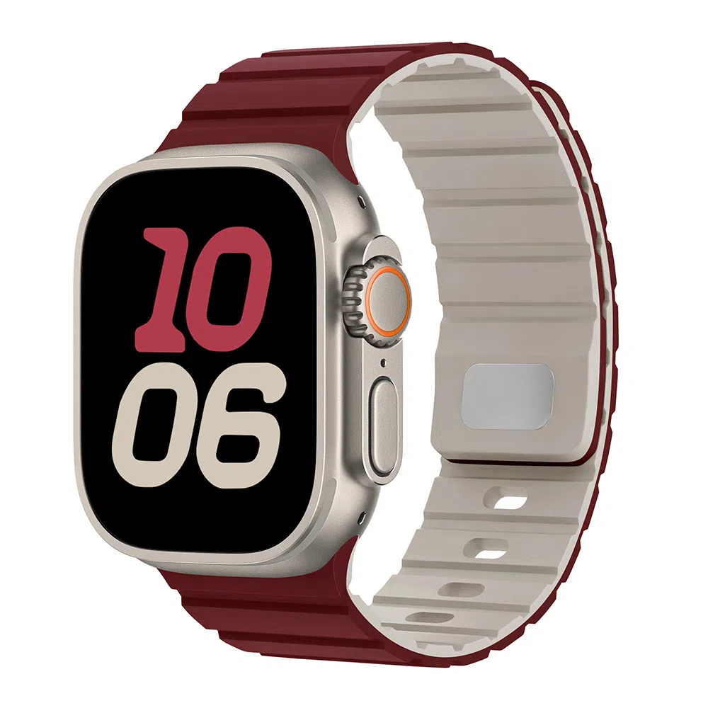 AppleiWatchS10S9S8S7SE