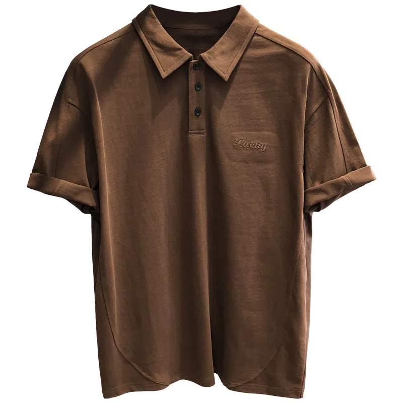 YGQPZHZ Polo