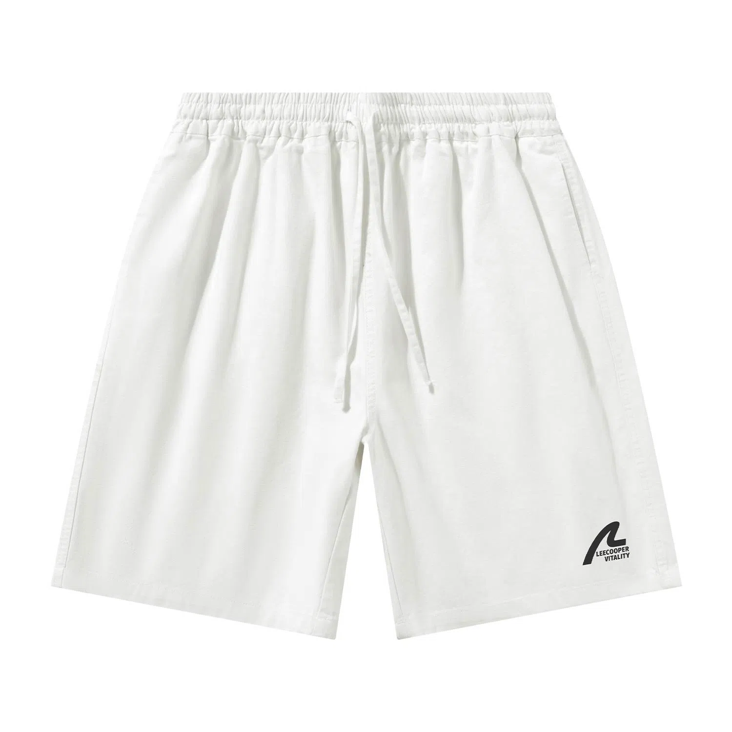 Lee Cooper