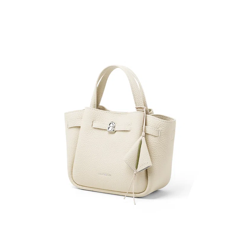 LA FESTIN Kite Series