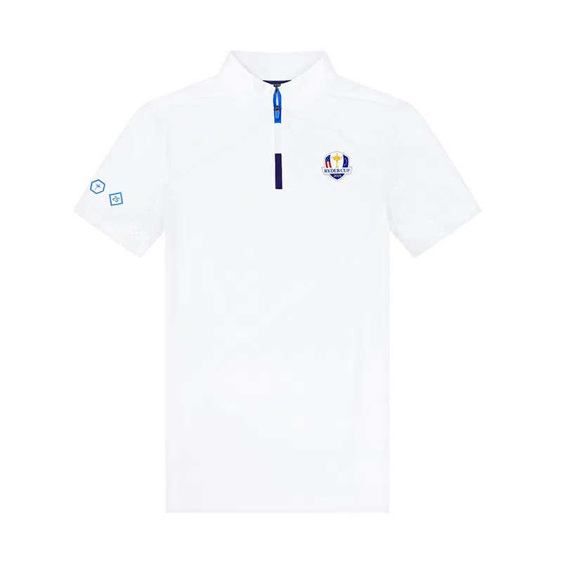 RYDER CUP EST.1927 T