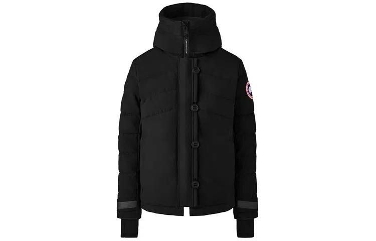 Canada Goose FW21