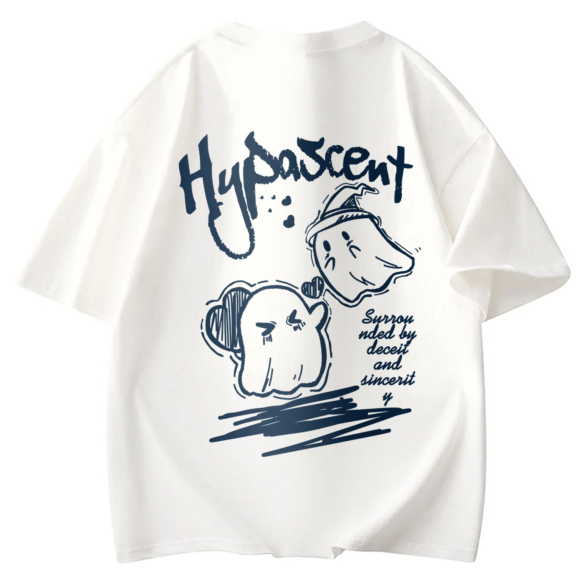 HYPASCENT 300T
