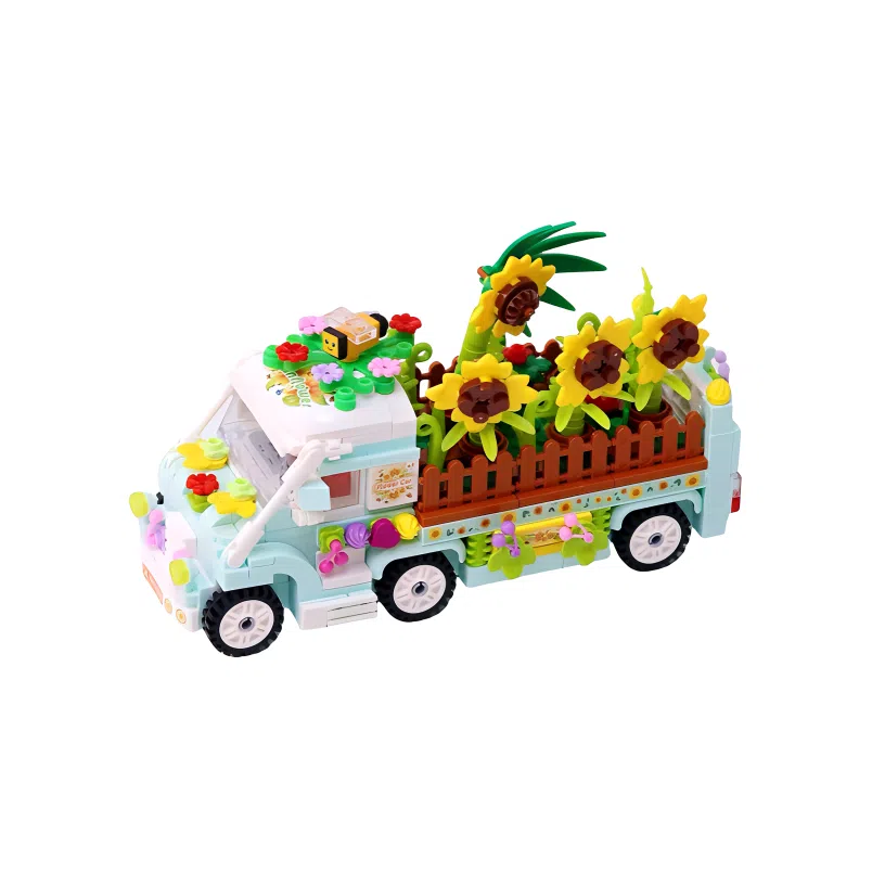 638593604608590pcs GL-00886