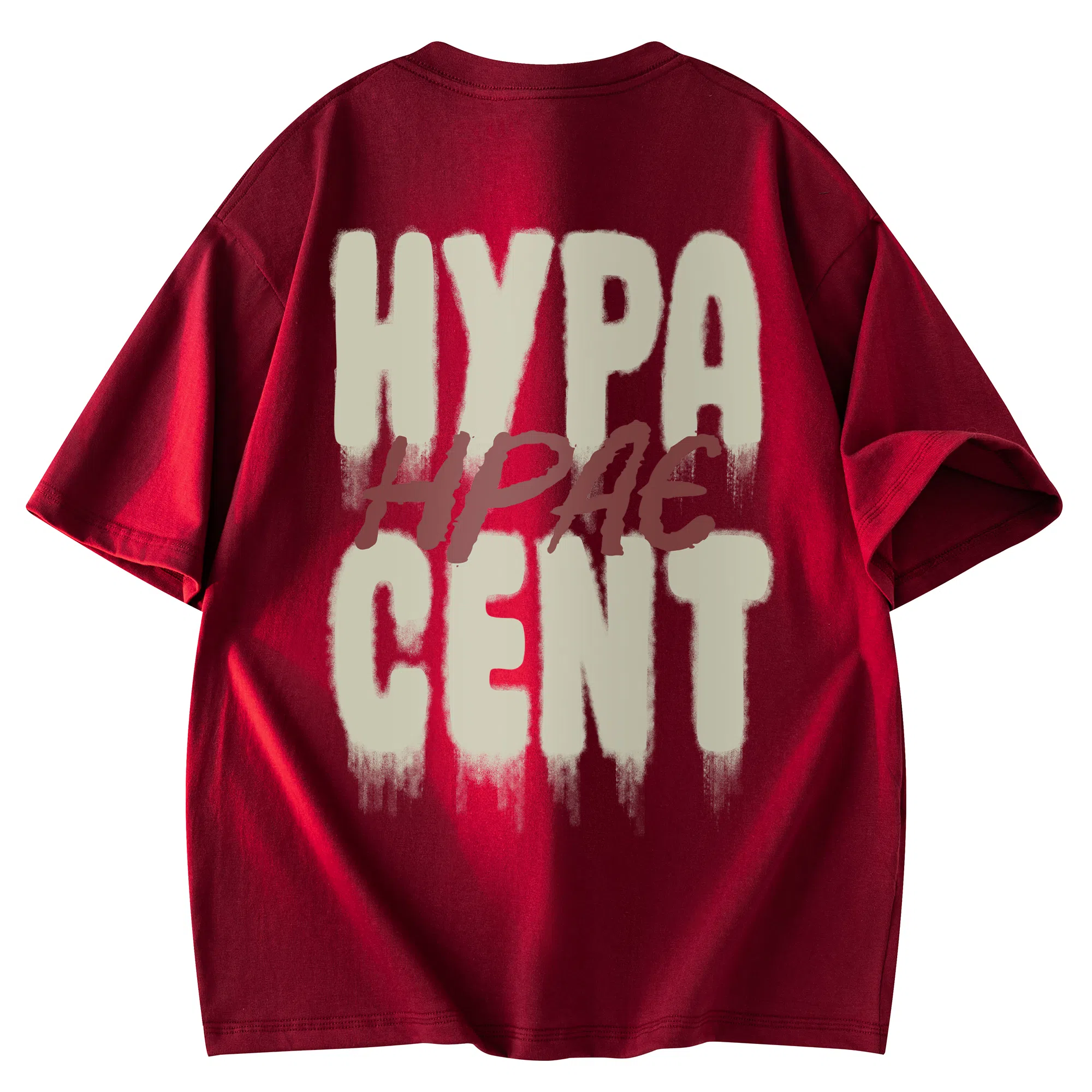 HYPASCENT logoT