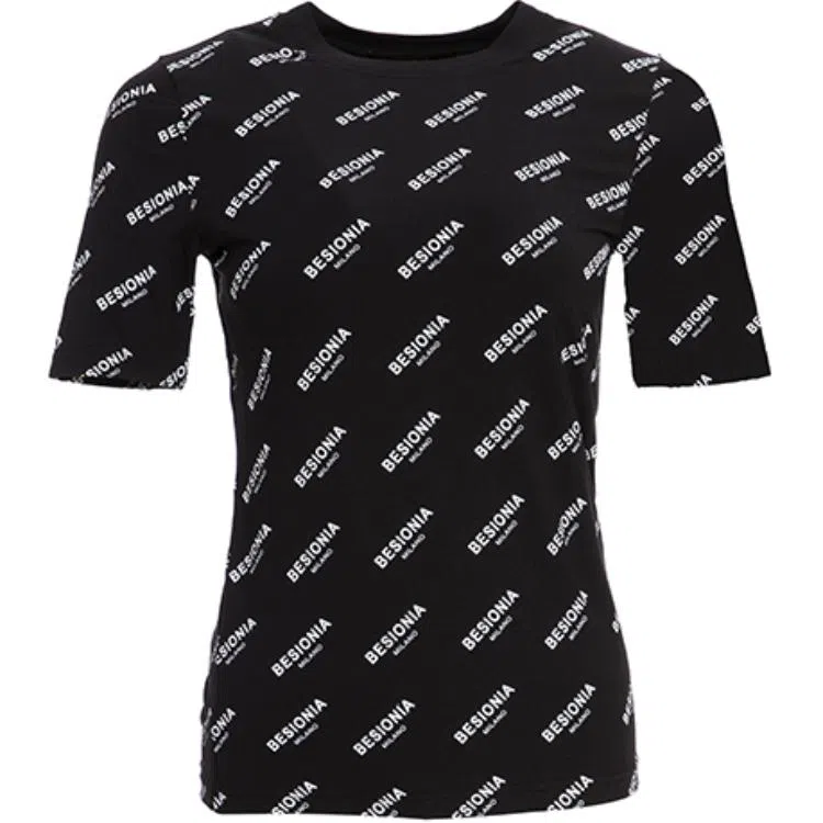 BESIONIA SS23 T