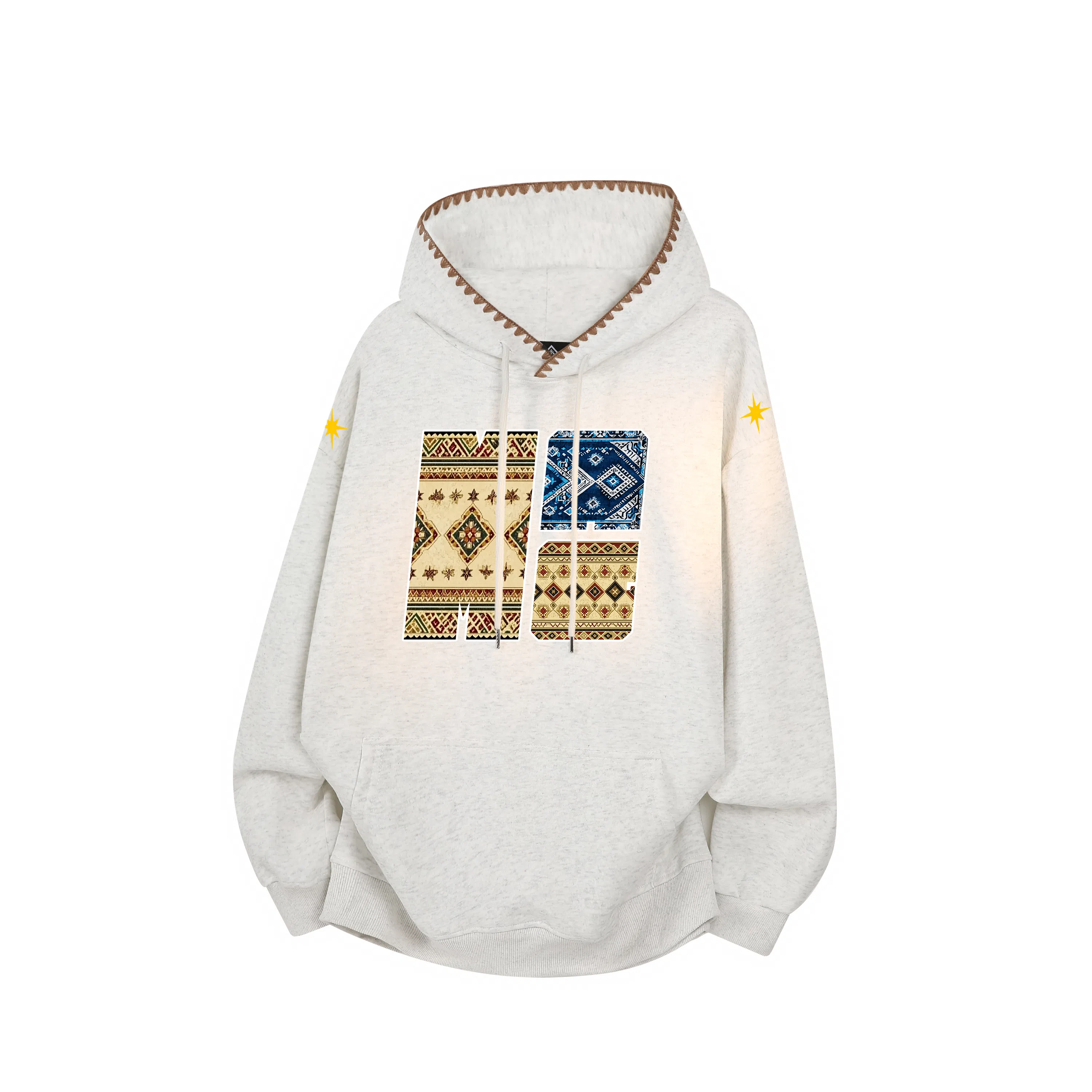 masongarments
