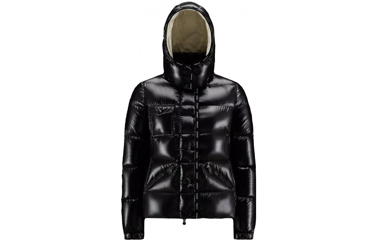 Moncler Flumet