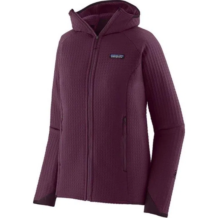 patagonia Logo