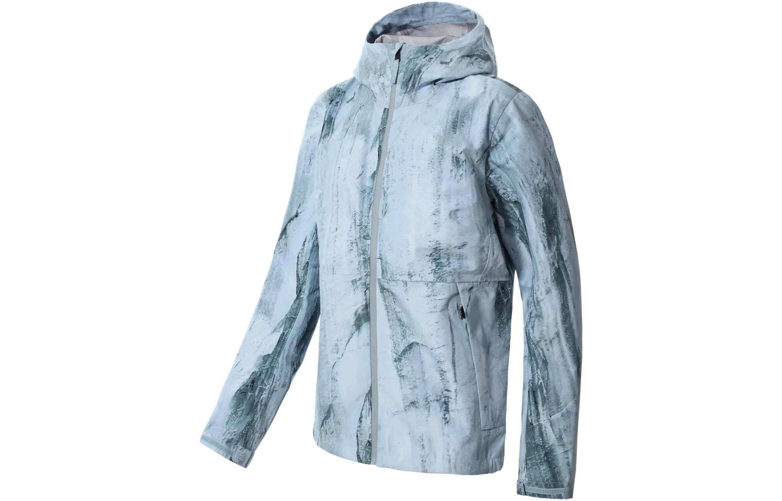 THE NORTH FACE Dryzzle Futurelight