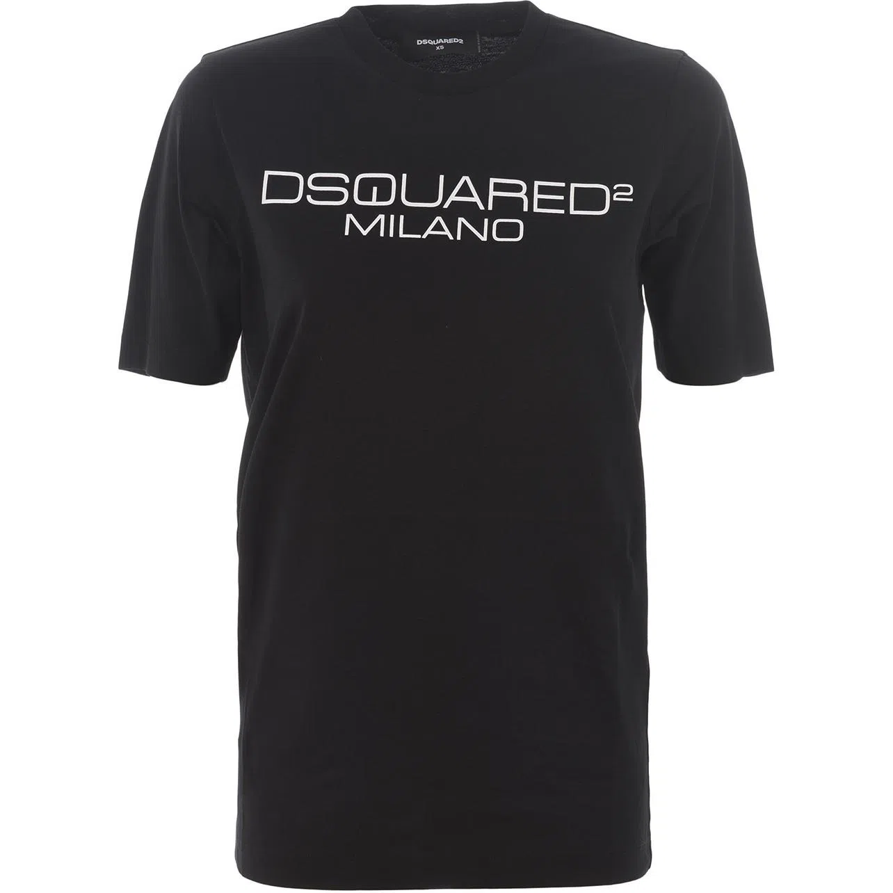 DSQUARED 2 T