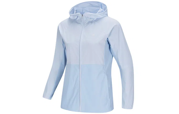 KOLON SPORT HIKE UPF50+UV