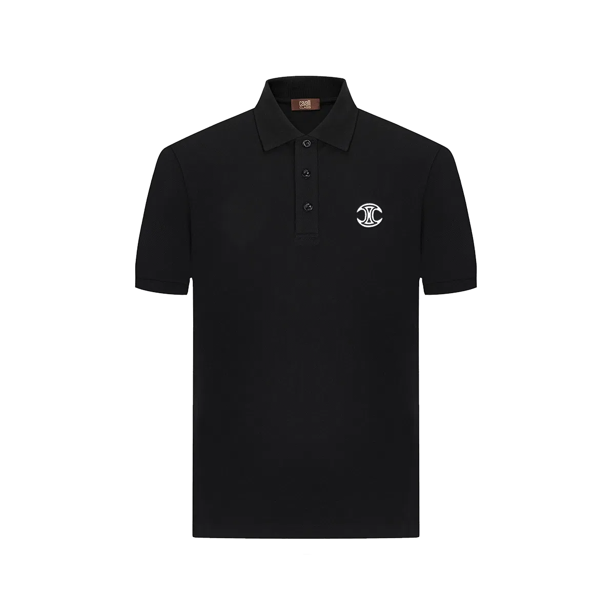 Cavalli Class logoPolo