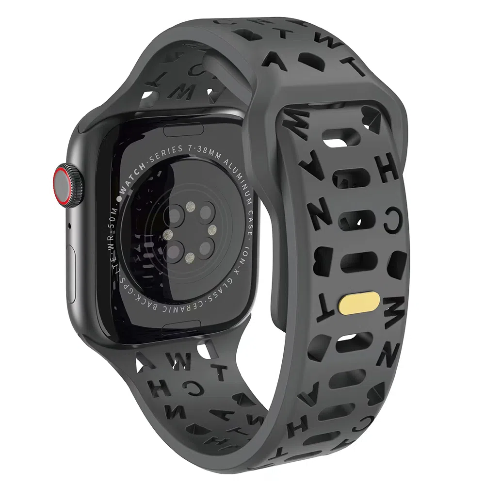 AppleWatchS10S9S8S7SE