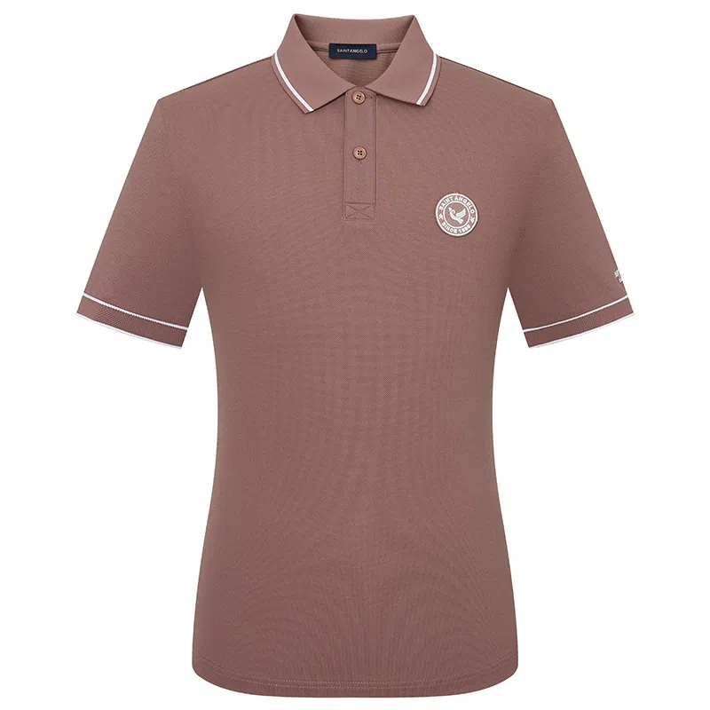 SAINT ANGELO PoloPolo