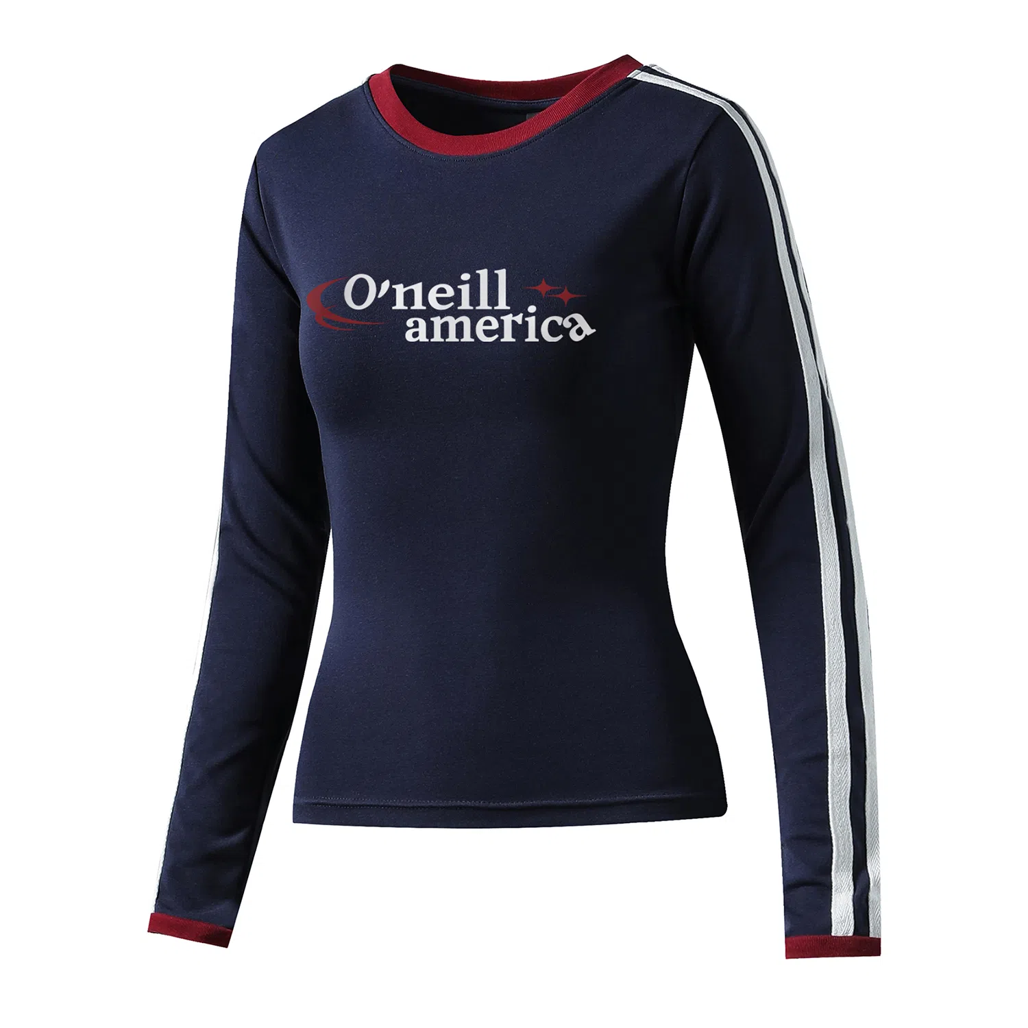 O'Neill logo T