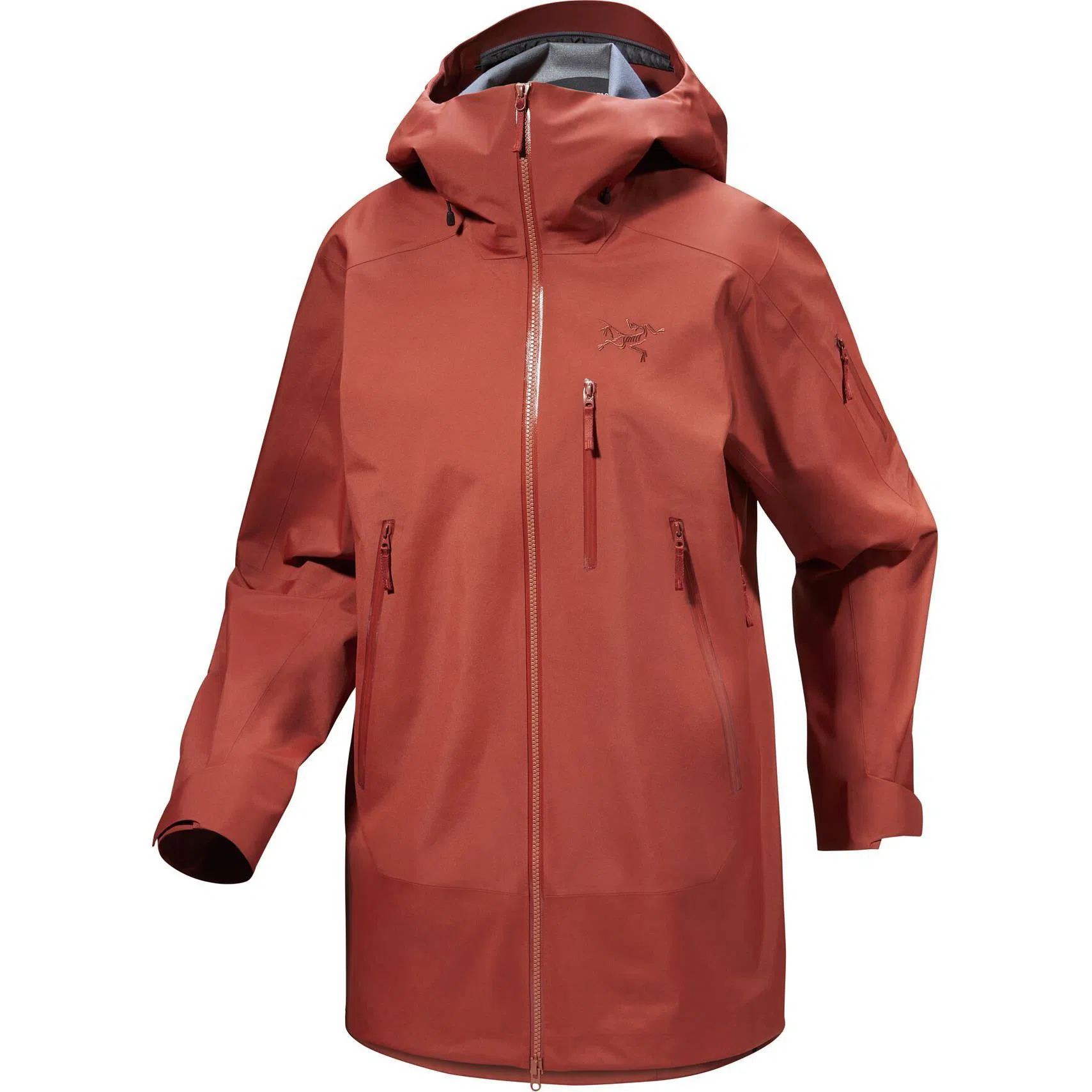Arcteryx GAMMA SENTINEL