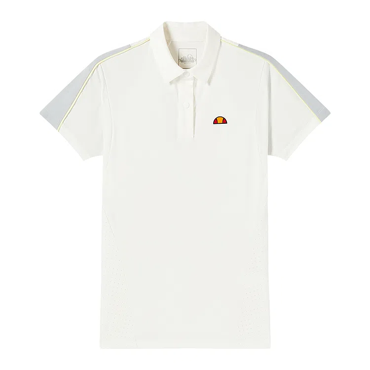 ellesse Polo Shirt