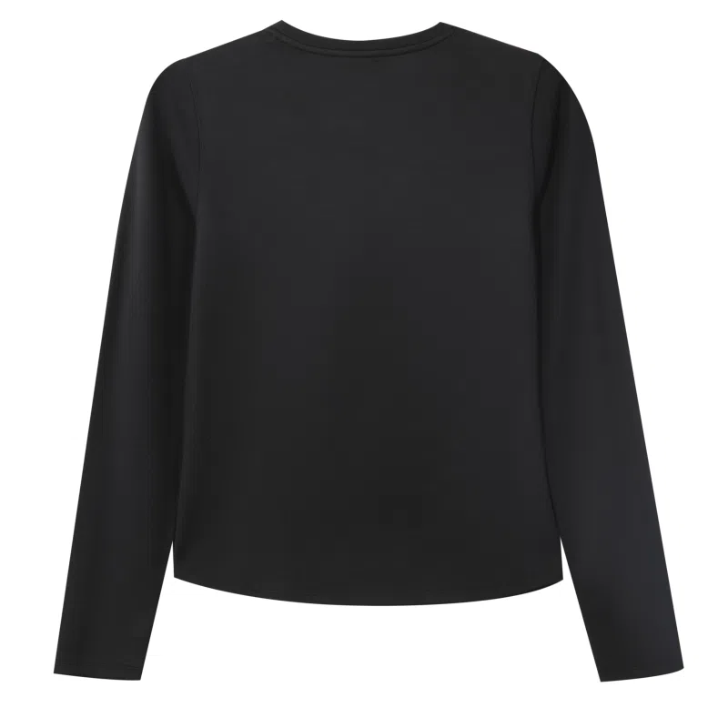 SPYDER MOUNTAIN LIFE T