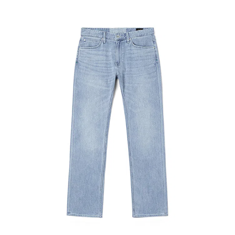 Lee SS25 726