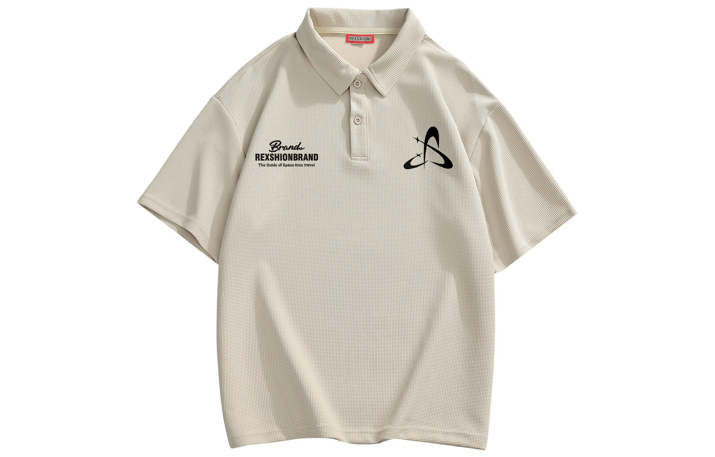 REXSHION Polo