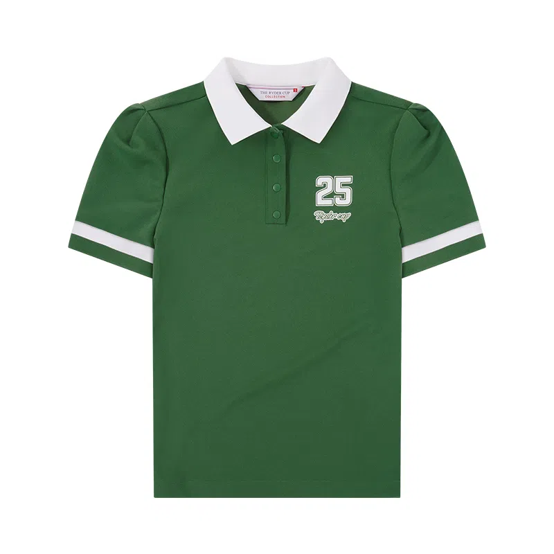 RYDER CUP Polo