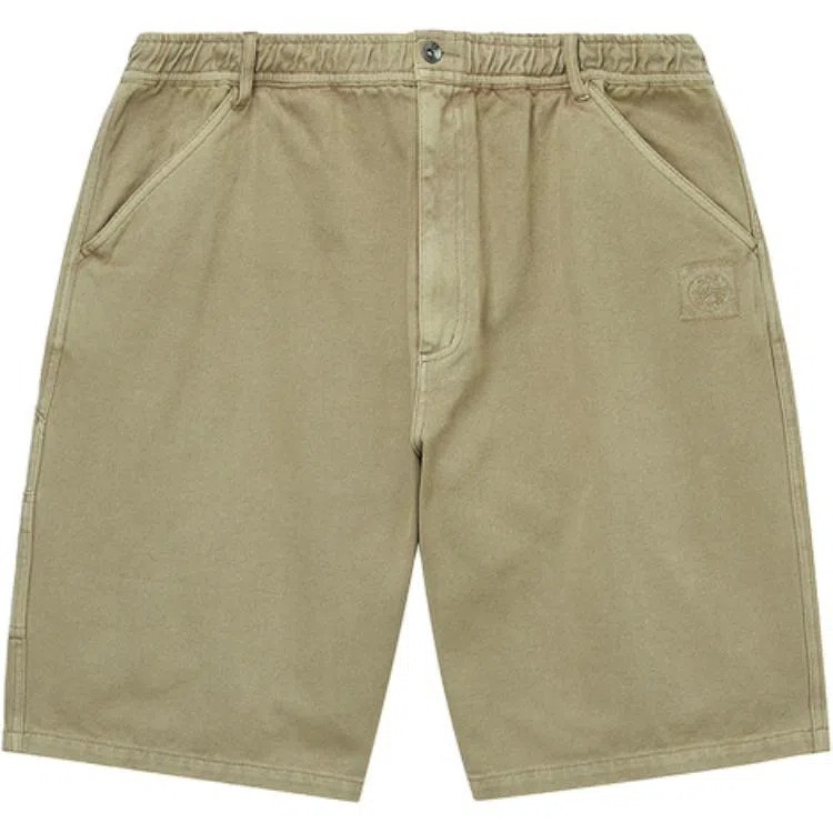 Alpha Industries