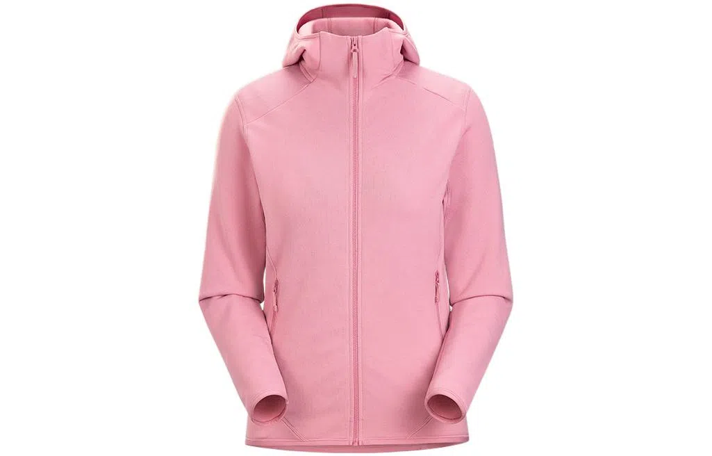 Arcteryx Kyanite Hoody