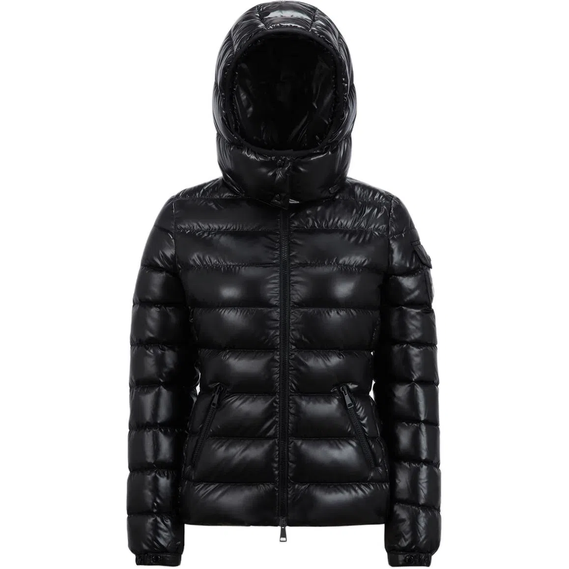 Moncler Bady Logo
