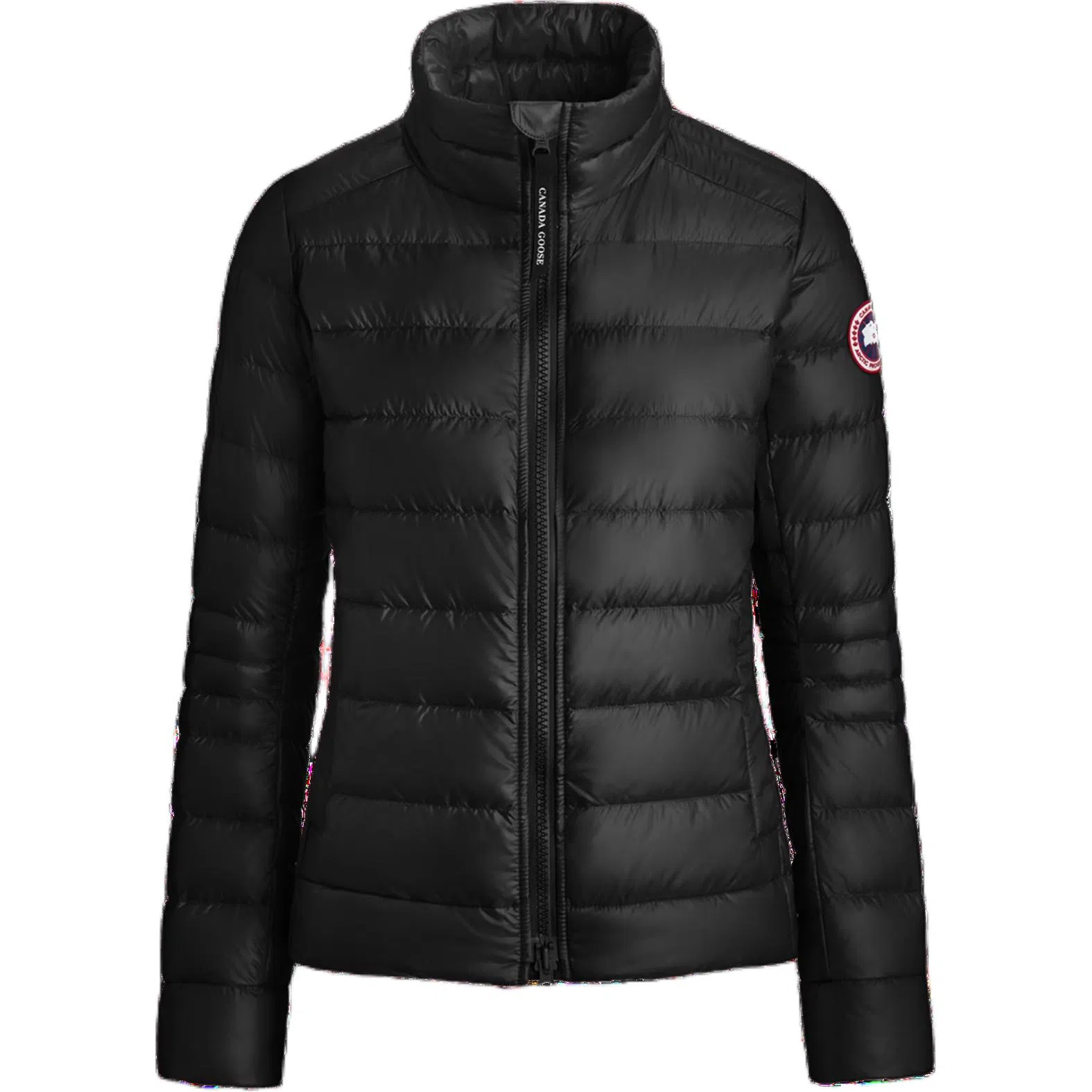 Canada Goose FW21 Cypress PUFFER