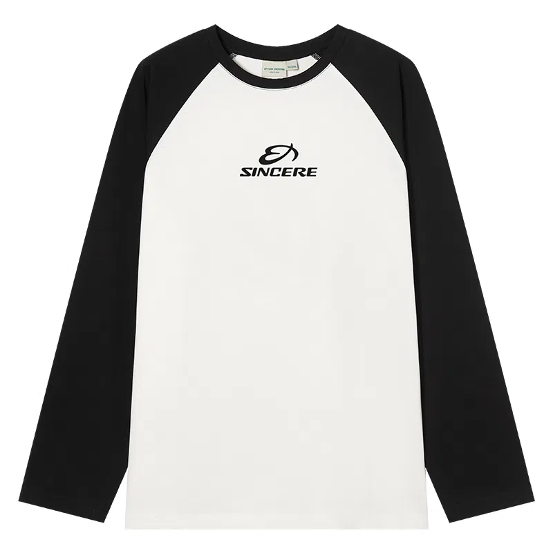 EPTISON WOMAN T