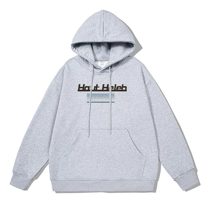 HELEH