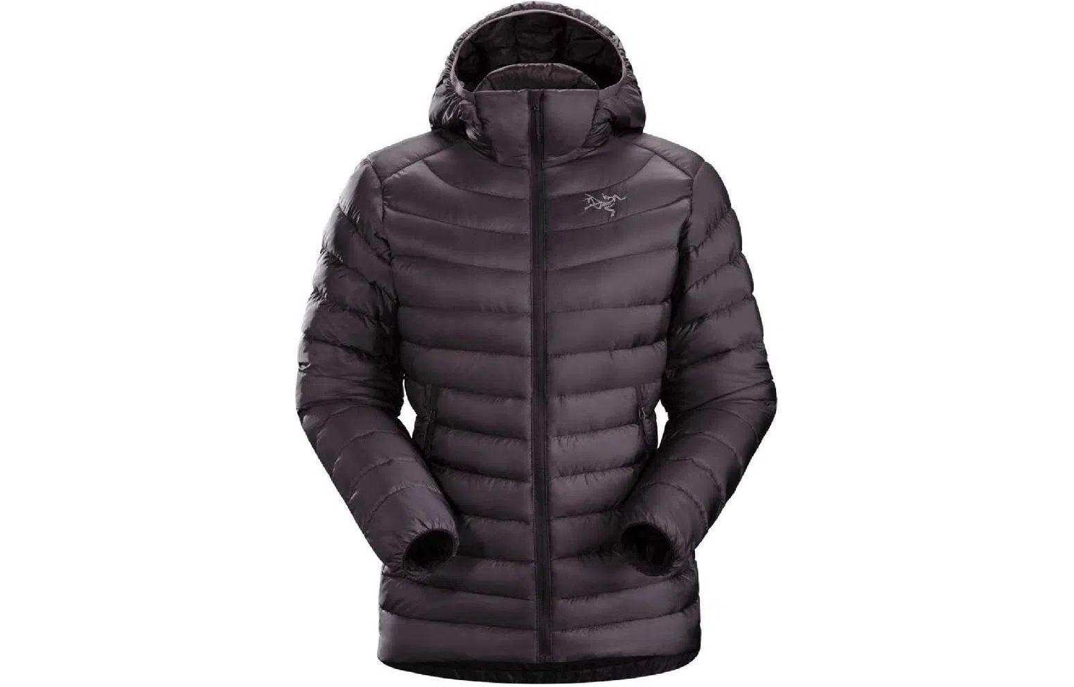 Arcteryx Cerium LT Hoody