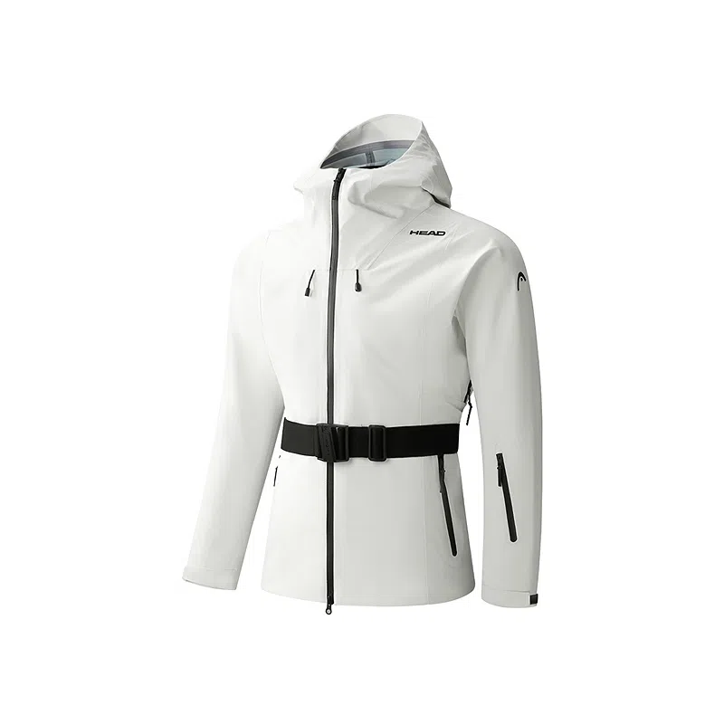 HEAD FW24