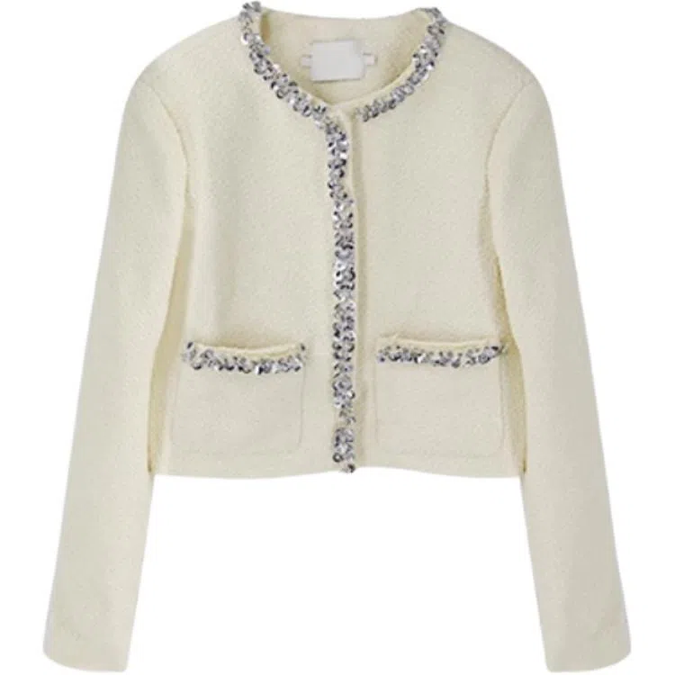 SEE YOU TOMORROW SISTERS