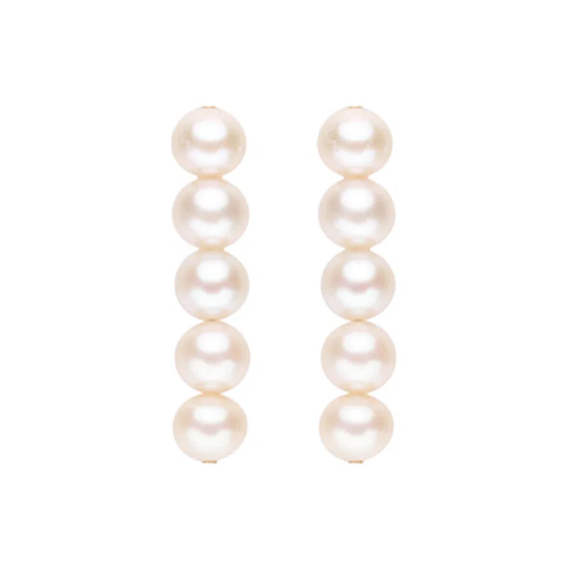 zoo jewel S925