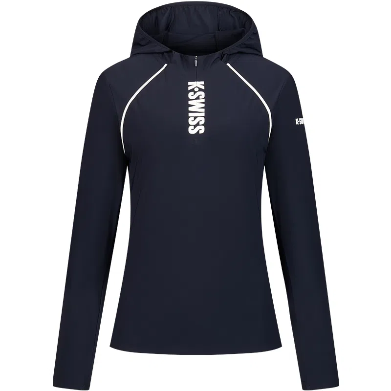 KSWISS T 401-K62V-DNV1