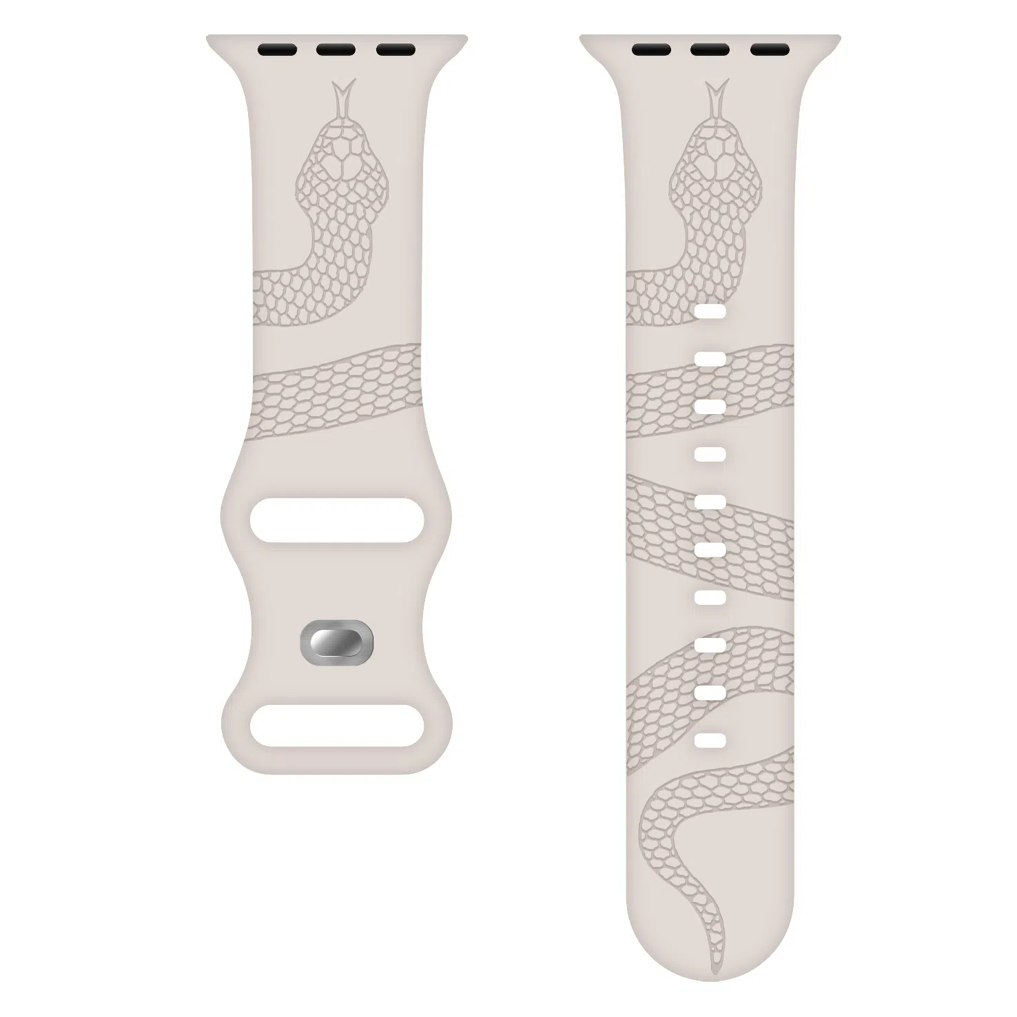 NCFCK 13-16cm Apple watch S10S9S8SES7S6S5S4S3S