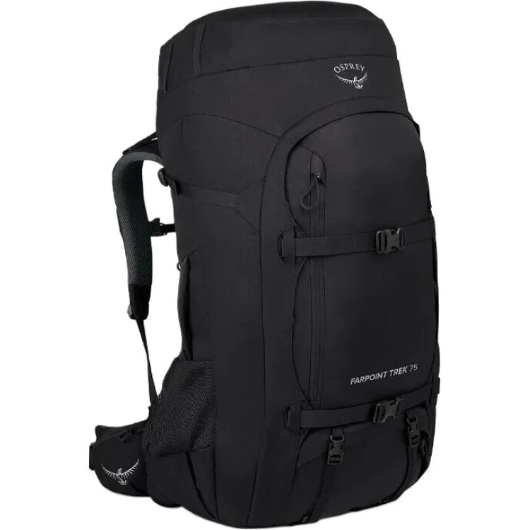 OSPREY Farpoint 75L