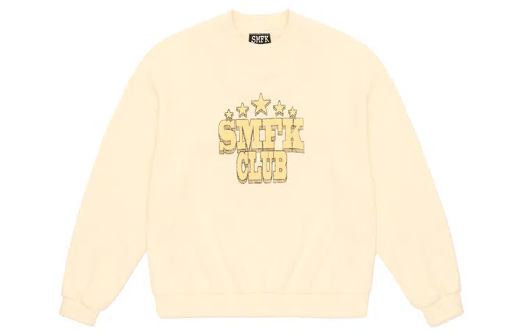 SMFK